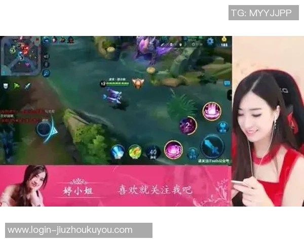 实时新闻王者荣耀团队配合实力大比拼EDG荣登第二名引发热议